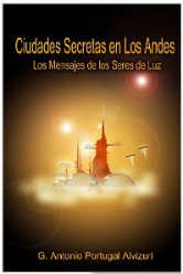 Ciudades-Secretas-Los-Andes