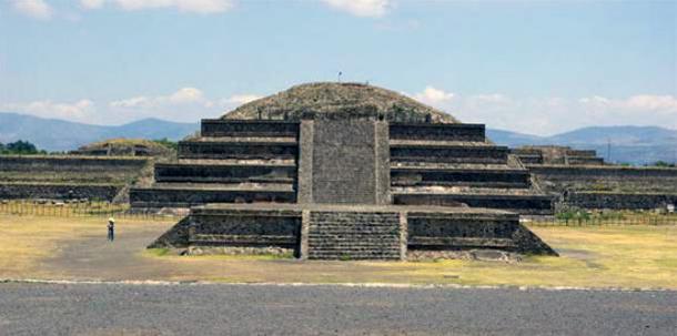 Temple-of-the-Feathered-Serpent.jpg