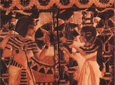 Tutankhamun-Ankhesenamun.jpg