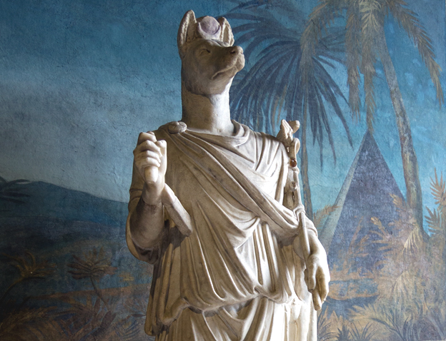 Portada-Estatua-Hermanubis-Museo-Vaticano.jpg 