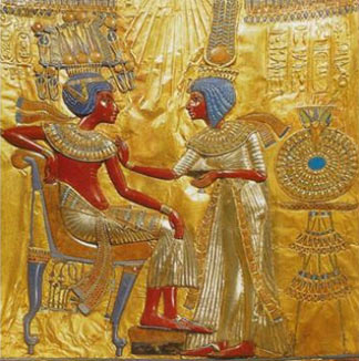 gold-plate-tutankhamun.jpg