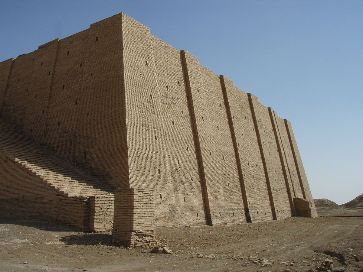 Ziggurat-Ur-3.jpg