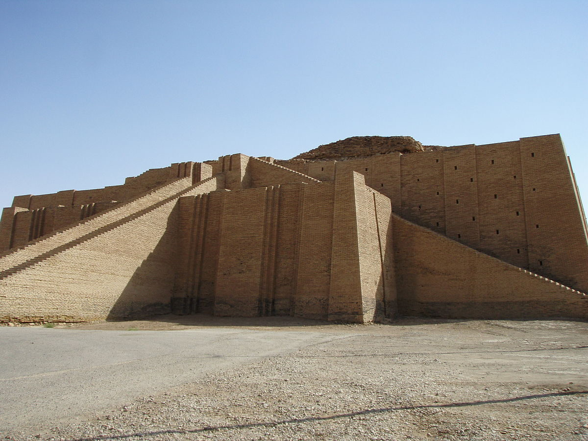 Ziggurat-Ur-4.jpg