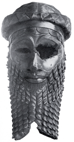 Cabeza-Bronce-Sargon-Acad-fundador-Imperio-Acadio.jpg