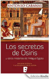 Los-Secretos-de-Osiris