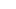 Portada - Detalle del óleo “San José de Cupertino se eleva en vuelo a la vista de la Basílica de Loreto”, obra del pintor Ludovico Mazzanti (1686-1775). Iglesia de San José de Cupertino. Osimo, Italia.