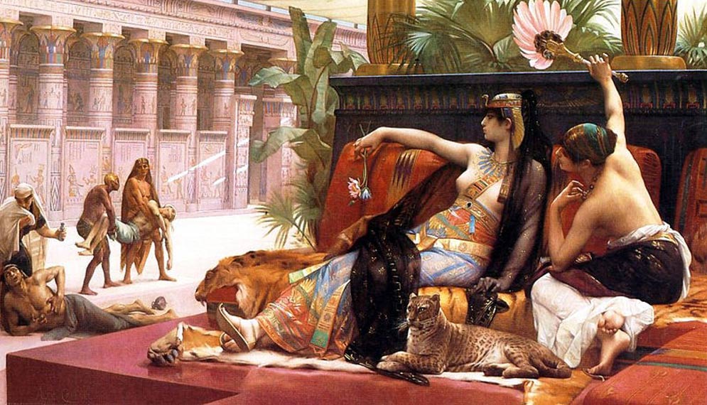 Cleópatra V Trifena - Wikiwand