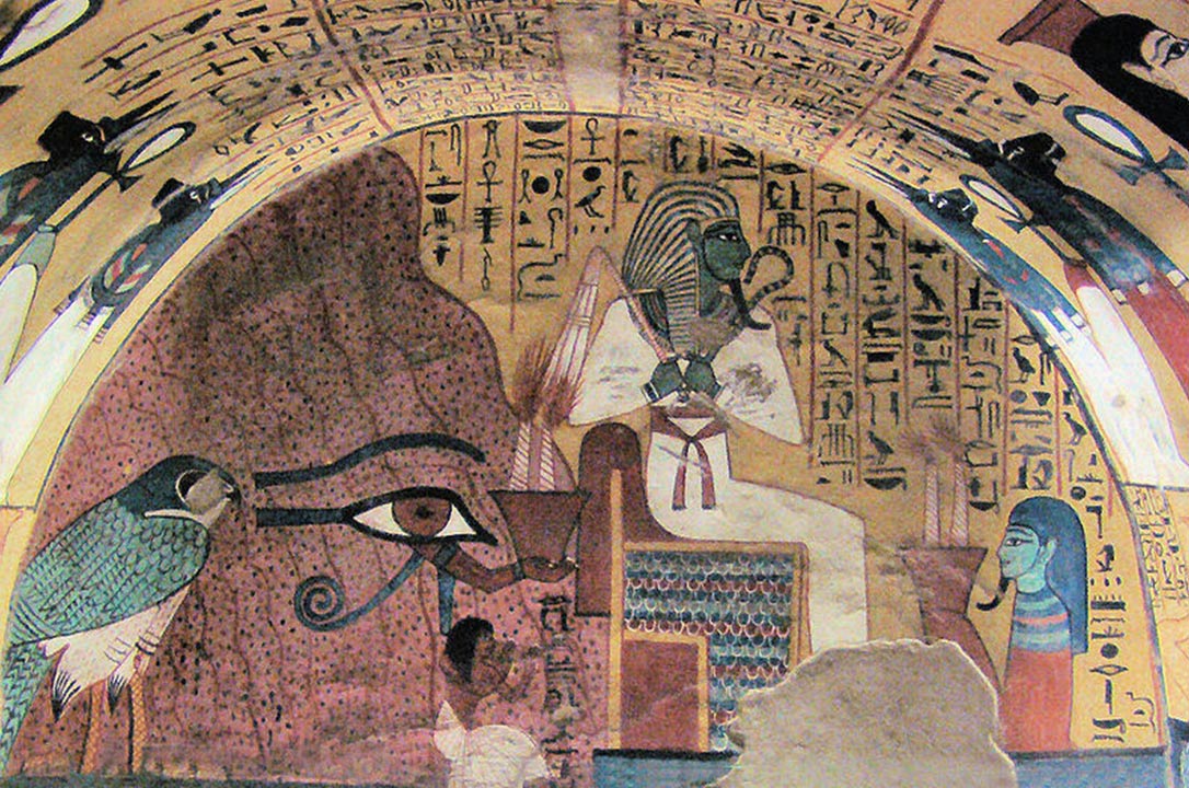 Tomb-TT-egypt-