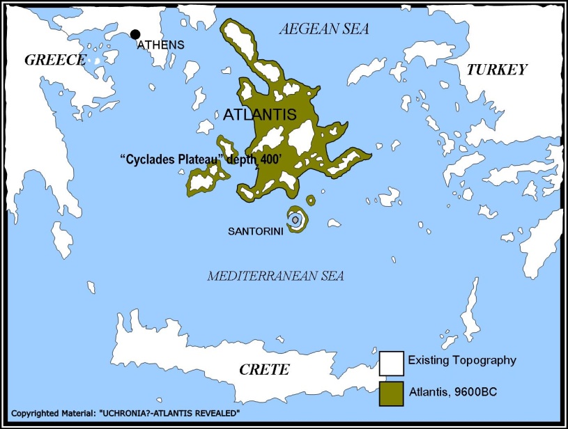 Mapa-Region-Atlantida-Uchronia-Christos-A-Djonis