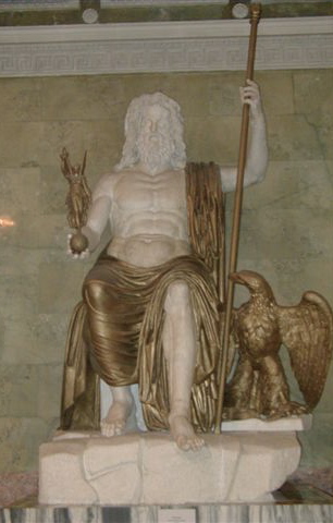 Zeus-Sedente-Museo-Hermitage-San-Petersburgo.jpg