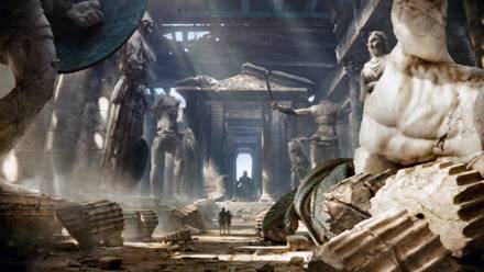 Teodosio-II-ordena-destruir-templo-Zeus-426-dc.jpg
