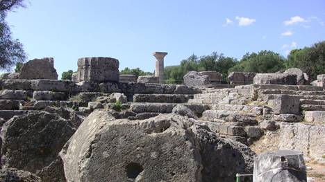 Ruinas-Templo-Zeus-Olimpia.jpg