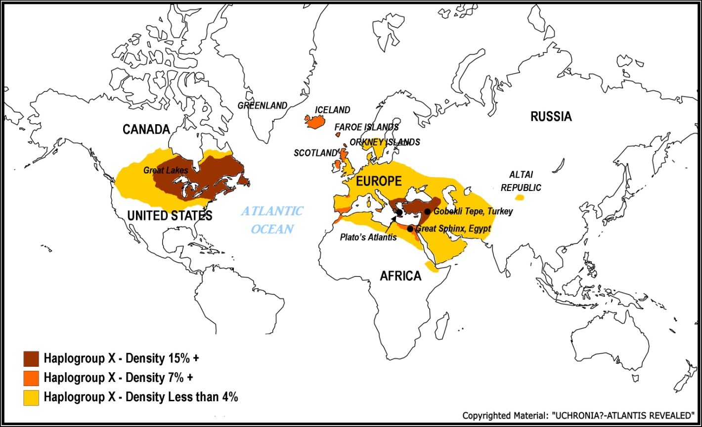 Mapa-Genetico-Haplogrupo-X-Uchronia-Christos-A-Djonis