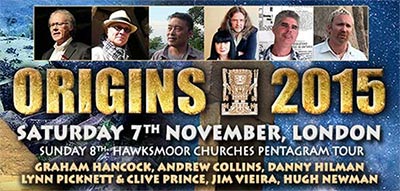 origins-2015-conference-London-7th-November